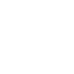 Navimeat